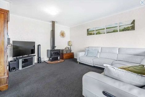 Photo of property in 20 Norman Street, Nawton, Hamilton, 3200