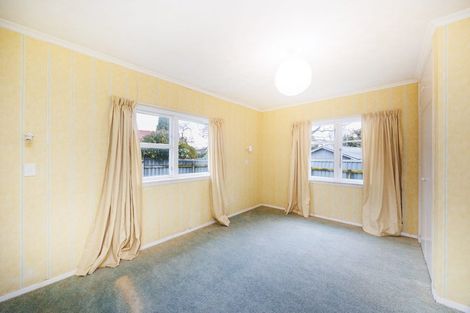Photo of property in 126b Long Melford Road, Awapuni, Palmerston North, 4412