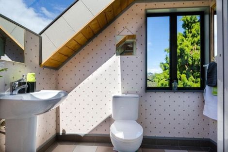 Photo of property in 133 Caton Road, Waitakere, Auckland, 0782