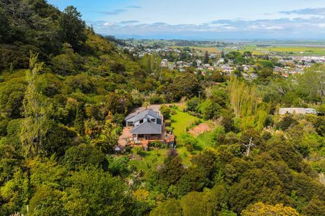 Photo of property in 420 Hill Street, Thames, 3500