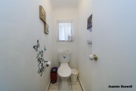 Photo of property in 93 Havill Street, Takaro, Palmerston North, 4410