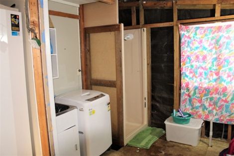 Photo of property in 34 Martin Road, Waihi, 3610