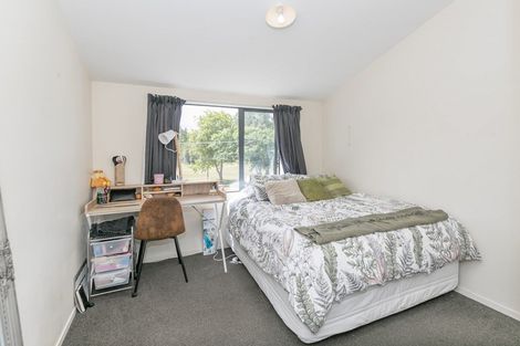 Photo of property in 2/179 Knighton Road, Hillcrest, Hamilton, 3216