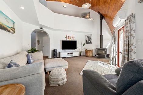 Photo of property in 594 Gordonton Road, Gordonton, Hamilton, 3281