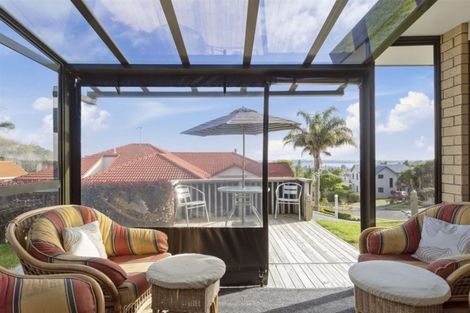 Photo of property in 60 Oteki Park Drive, Welcome Bay, Tauranga, 3112