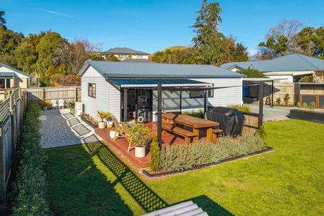 Photo of property in 37a Eighty Eight Valley Road, Wakefield, 7025