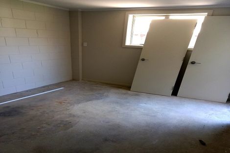 Photo of property in Clawton Masonic Court, 19/25 Clawton Street, Westown, New Plymouth, 4310