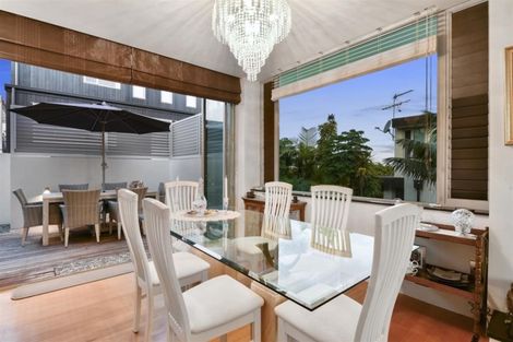 Photo of property in 22a Beach Road, Castor Bay, Auckland, 0620