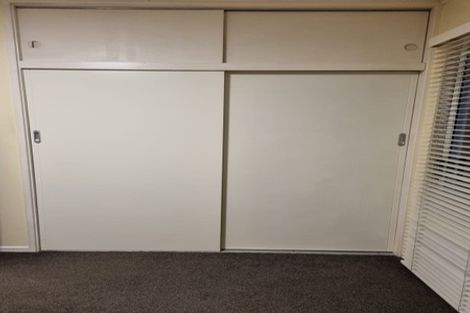 Photo of property in 145 Gowing Drive, Meadowbank, Auckland, 1072