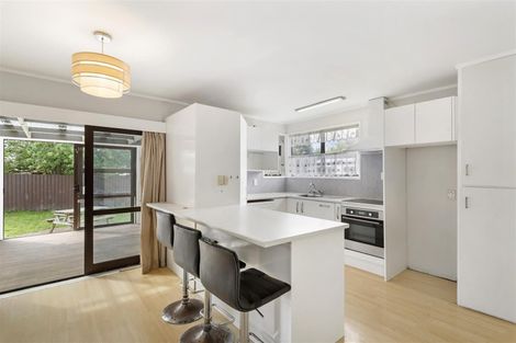 Photo of property in 18 Balloch Street, Randwick Park, Auckland, 2105