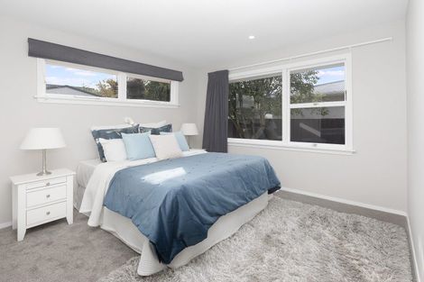 Photo of property in 9 Wendover Street, Bishopdale, Christchurch, 8053