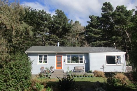 Photo of property in 13 Moana Street, Aramoana, Port Chalmers, 9082