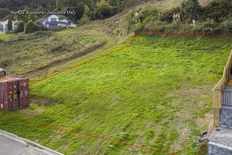 Photo of property in 97 Kakariki Grove, Waikanae, 5036