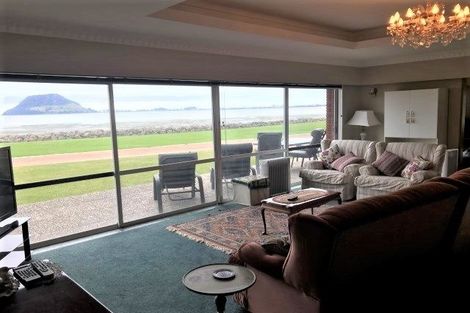 Photo of property in 1 Beach Road, Otumoetai, Tauranga, 3110