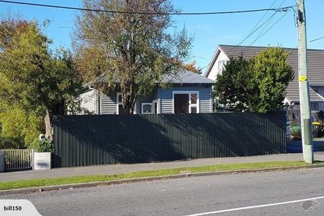 Photo of property in 8 Flockton Street, Mairehau, Christchurch, 8013