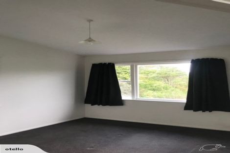 Photo of property in 17 Manitoba Place, Kingston, Wellington, 6021