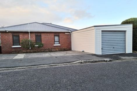 Photo of property in 32 Crosby Street, Mornington, Dunedin, 9011