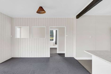 Photo of property in 5 Banks Street, Tolaga Bay, 4077