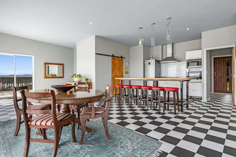 Photo of property in 48 Taipa View Road, Taipa, Kaitaia, 0483