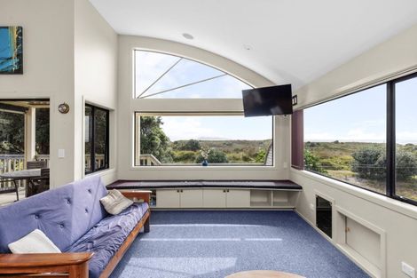 Photo of property in 14b Wakanoi Place, Bowentown, Waihi Beach, 3177