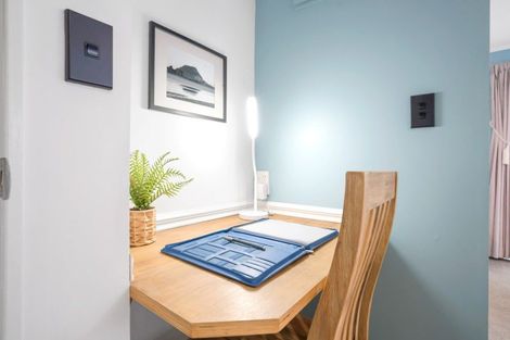 Photo of property in 25a Macville Road, Mount Maunganui, 3116