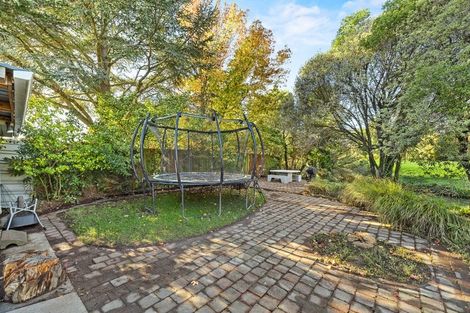 Photo of property in 29 Waiau Street, Cracroft, Christchurch, 8025