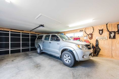 Photo of property in 17 Sabine Drive, Richmond, 7020