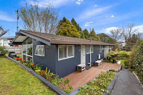 Photo of property in 19a Lidcombe Place, Avondale, Auckland, 1026