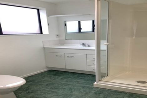 Photo of property in 37 De Menech Grove, Avalon, Lower Hutt, 5011