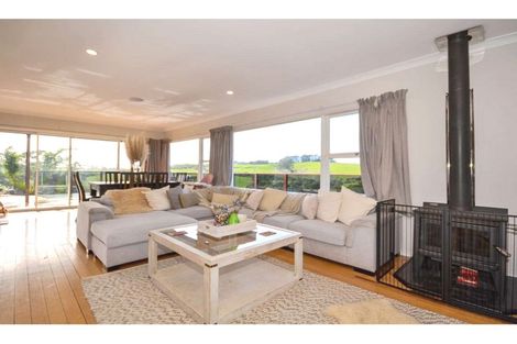 Photo of property in 129b Rangitane Road, Kerikeri, 0294