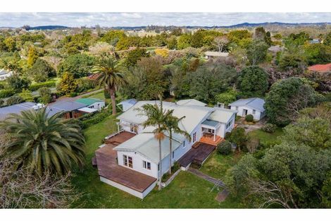 Photo of property in 14 Mission Road, Kerikeri, 0230