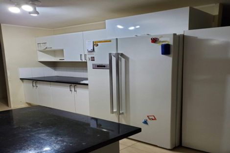 Photo of property in 902c Mount Eden Road, Three Kings, Auckland, 1024