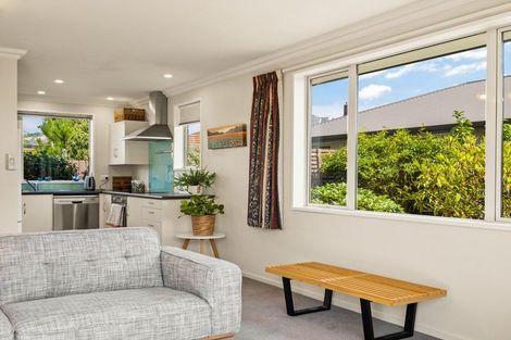 Photo of property in 9b Victoria Street, Mosgiel, 9024