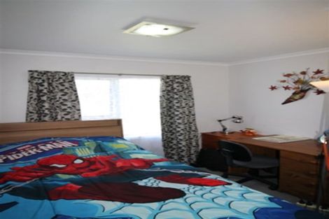 Photo of property in 5 Ettrick Place, Tokoroa, 3420