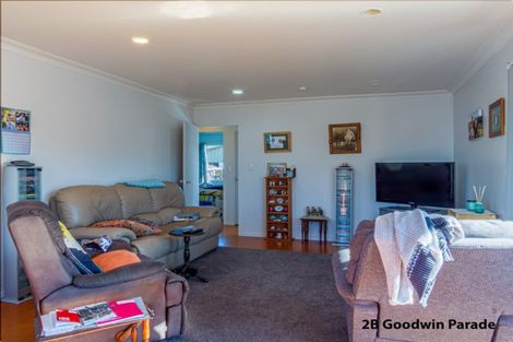 Photo of property in 2 Goodwin Parade, Ohope, 3121