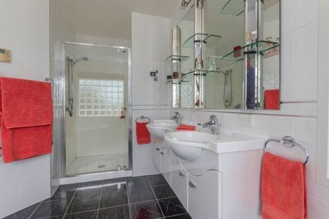 Photo of property in 186 Mountain View Drive, Te Awamutu, 3800