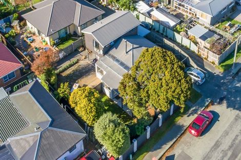 Photo of property in 8 Brixton Street, Islington, Christchurch, 8042