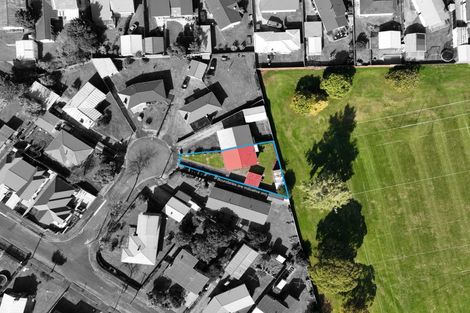 Photo of property in 6a Hugh Place, St Andrews, Hamilton, 3200