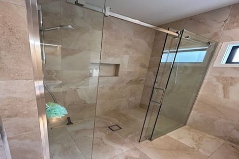 Photo of property in 52 Marram Place, Mangawhai Heads, Mangawhai, 0505