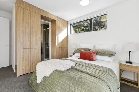 Photo of property in 6/69 Tiketike Way, Brooklyn, Wellington, 6021