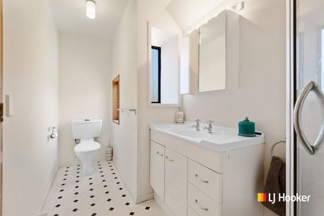 Photo of property in 10 Mcfadden Drive, Mosgiel, 9024