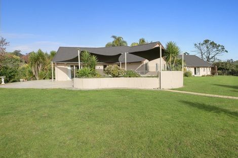Photo of property in 19 Waioroi Place, Oropi, Tauranga, 3173