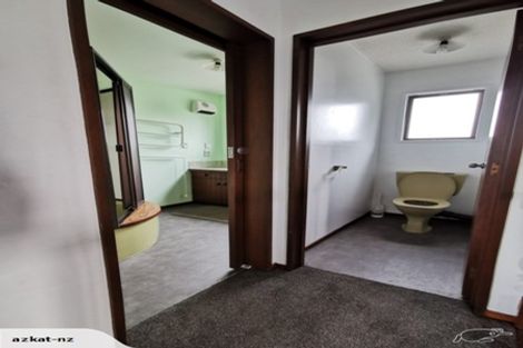 Photo of property in 4 Lynfield Avenue, Ilam, Christchurch, 8041