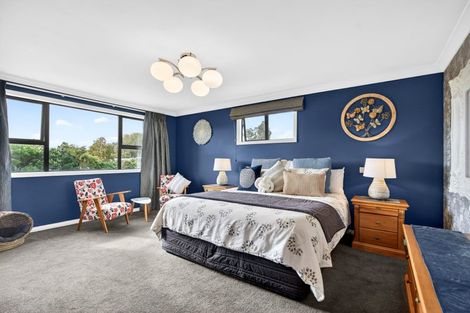 Photo of property in 15-17 Malcolm Street, Martinborough, 5711