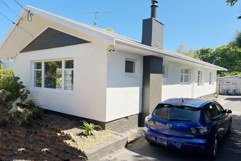 Photo of property in 18 Woodford Avenue, Henderson, Auckland, 0610