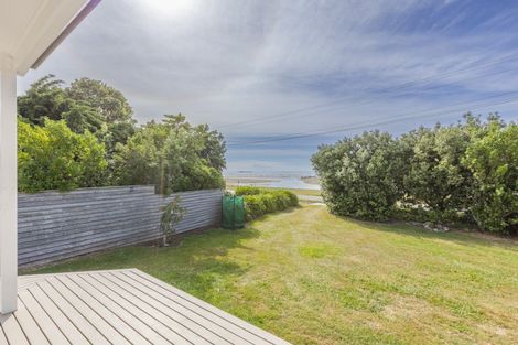 Photo of property in 1225 Kairakau Road, Kairakau, Elsthorpe, 4295
