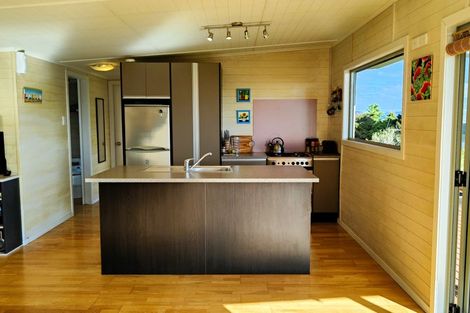 Photo of property in Tomarata Road, Mangawhai, 0975