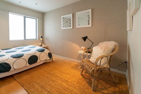 Photo of property in 256/21 Left Bank, Te Aro, Wellington, 6011