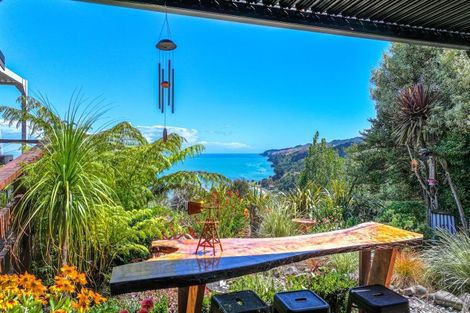 Photo of property in 25d Tapu Coroglen Road, Tapu, Thames, 3575