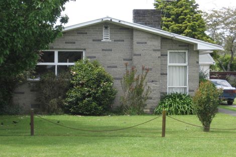 Photo of property in 118 Scott Street, Leamington, Cambridge, 3432